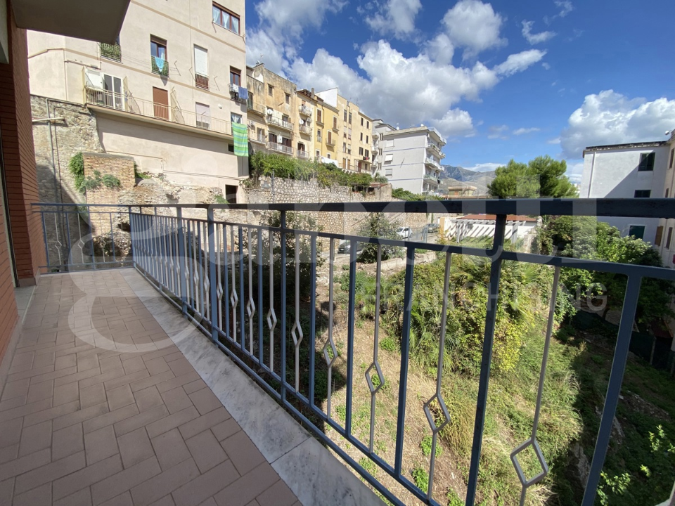 Appartamento - Image 29