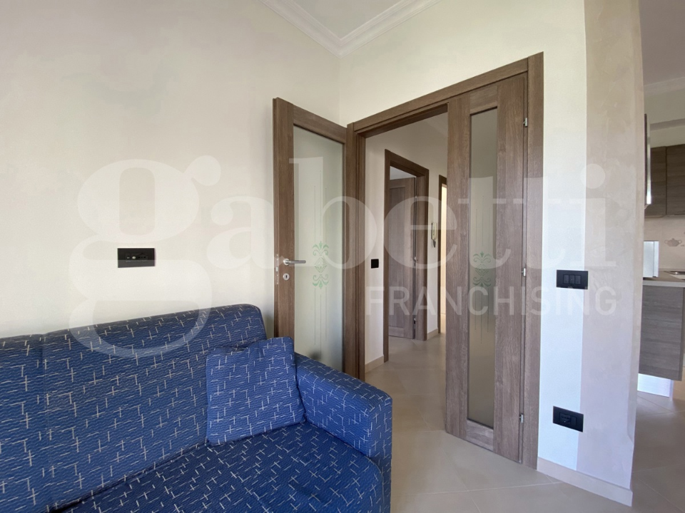 Appartamento - Image 22