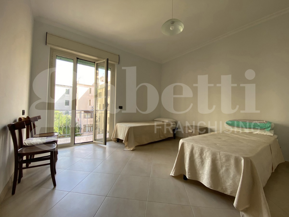 Appartamento - Image 10