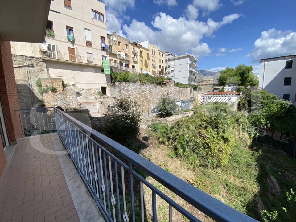 Appartamento - Image 28