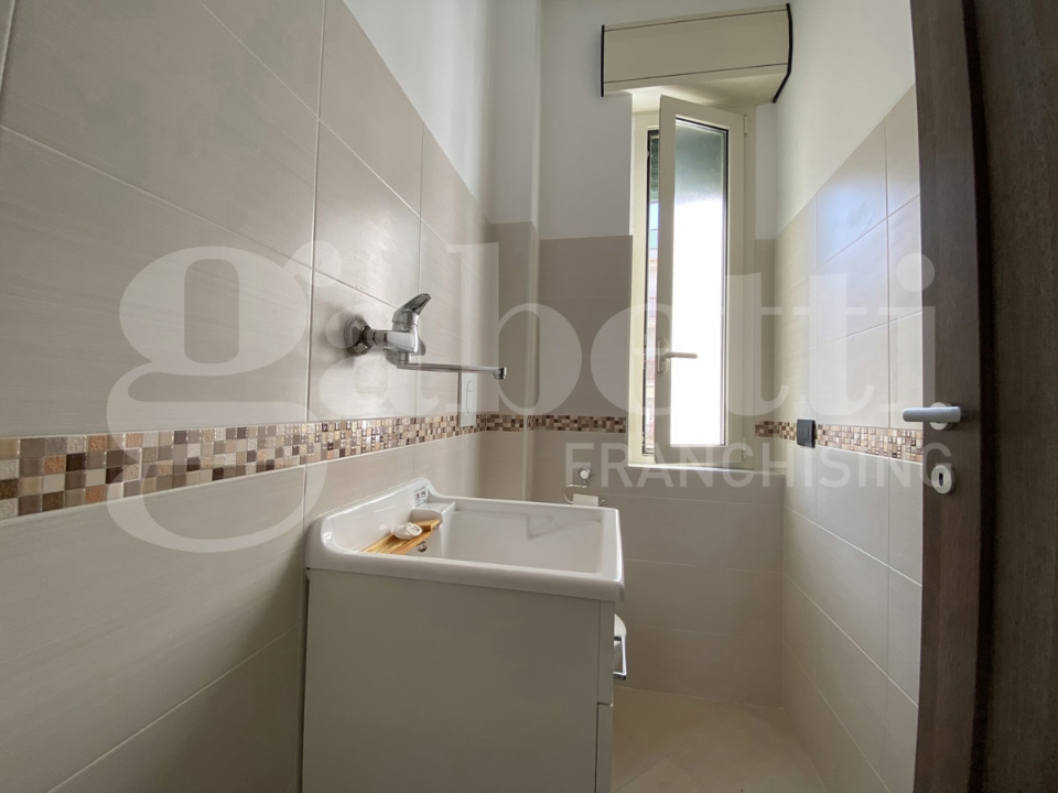 Appartamento - Image 11