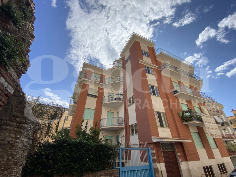 Appartamento - Image 23