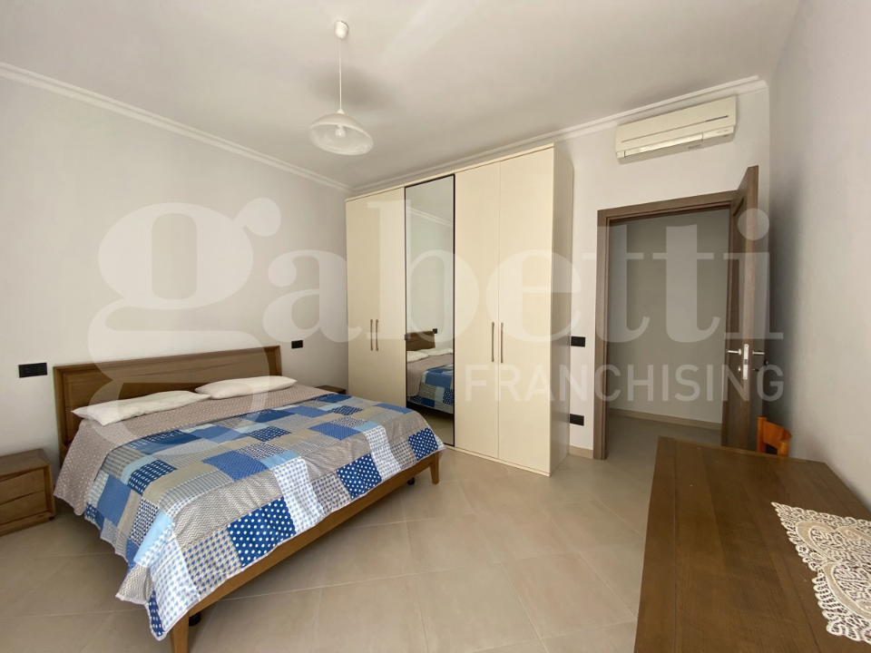 Appartamento - Image 15