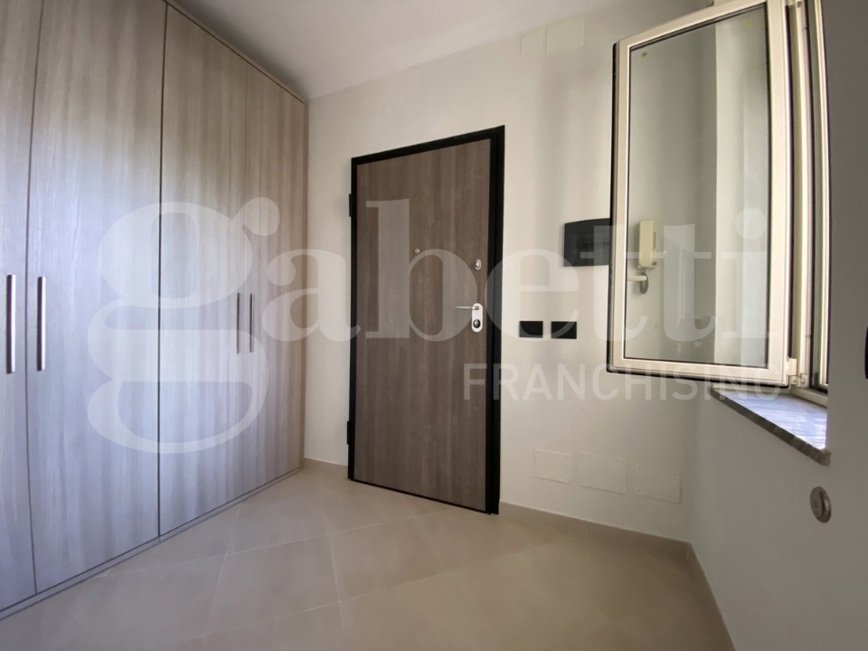 Appartamento - Image 6