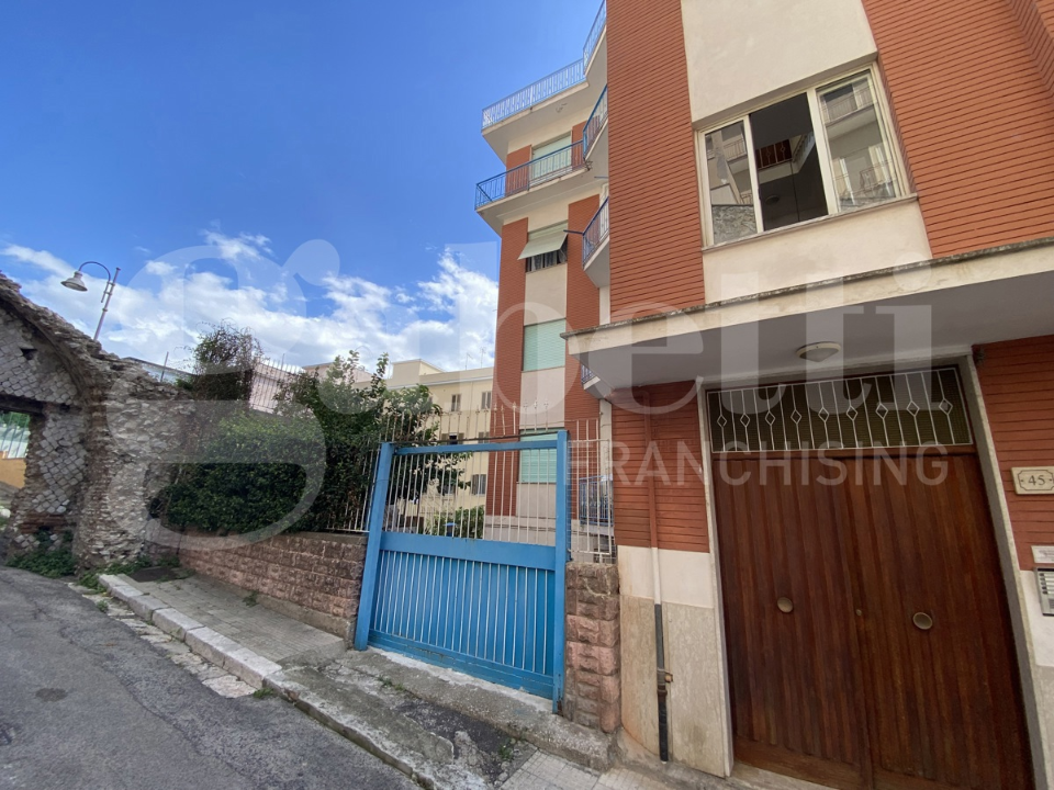 Appartamento - Image 25