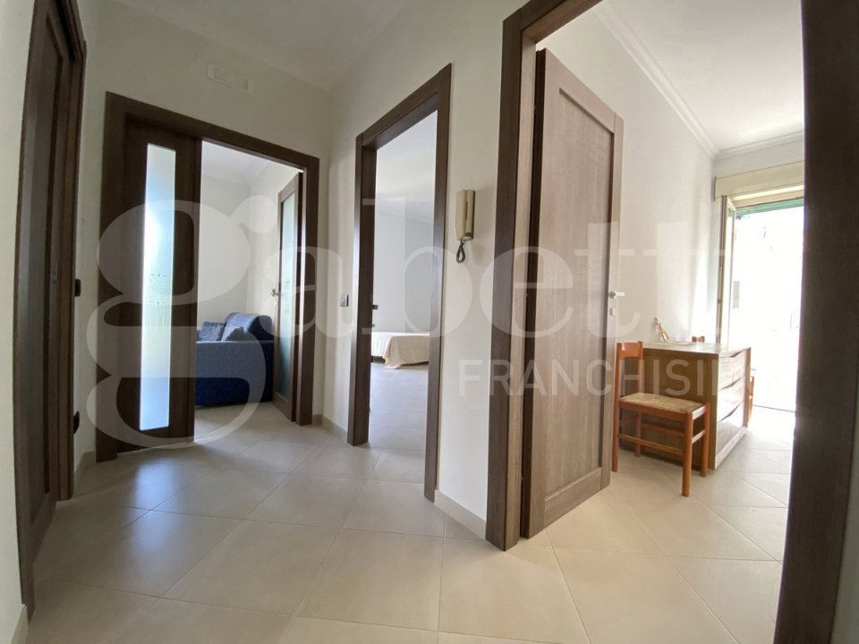 Appartamento - Image 9