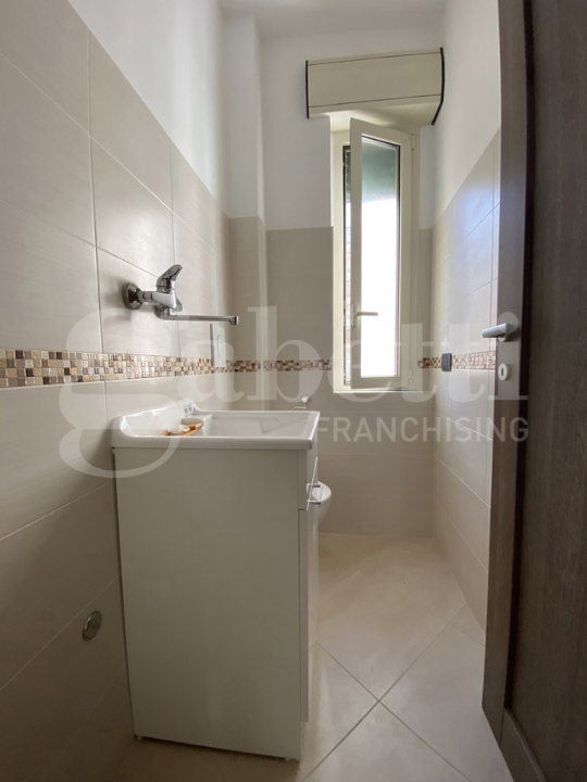 Appartamento - Image 4