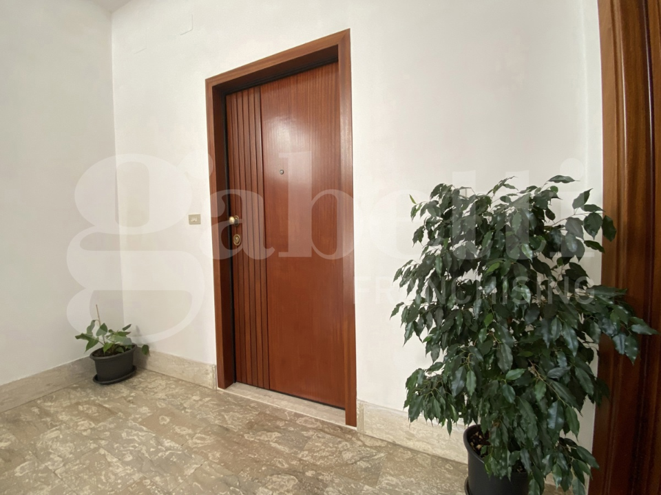 Appartamento - Image 24