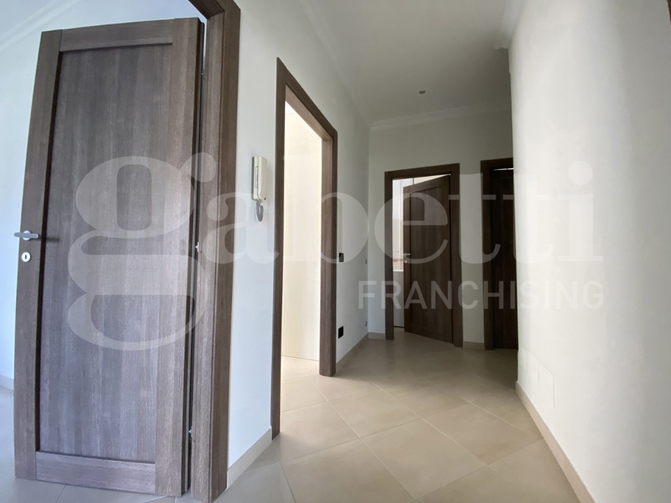 Appartamento - Image 8