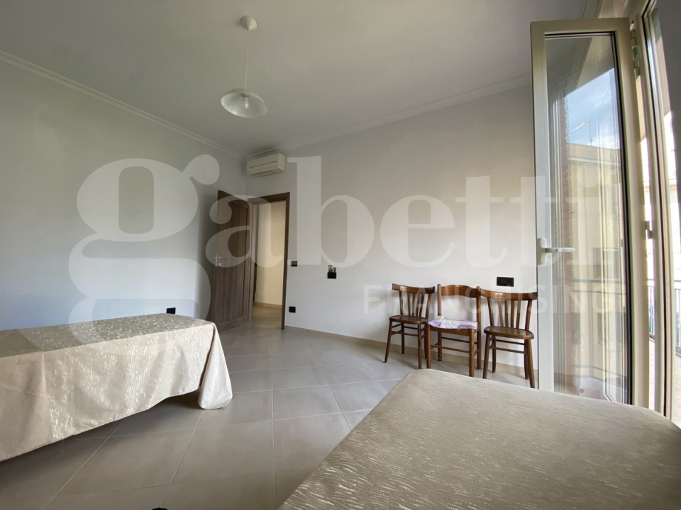 Appartamento - Image 13