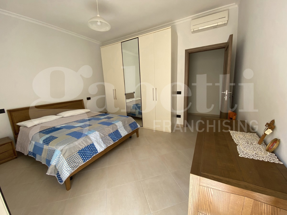 Appartamento - Image 16