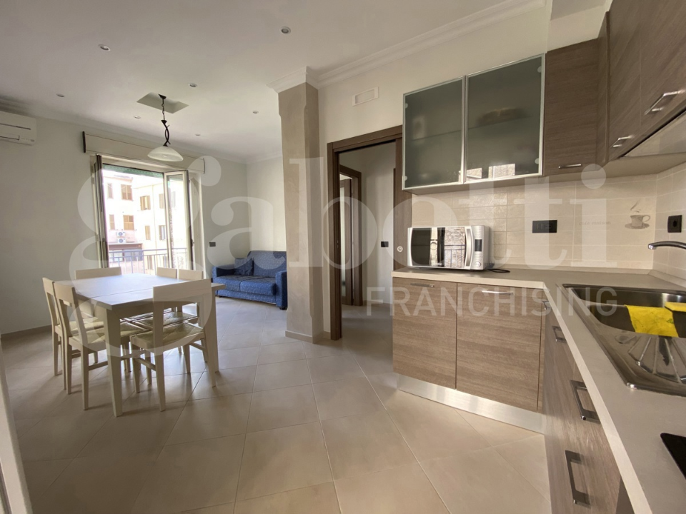 Appartamento - Image 1