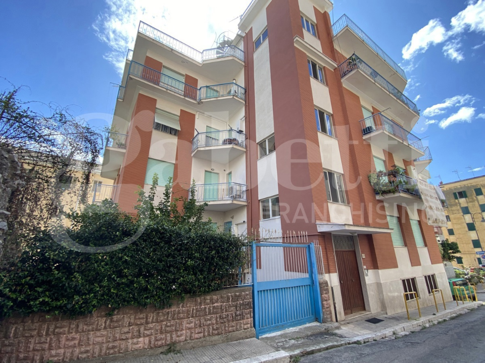 Appartamento - Image 27