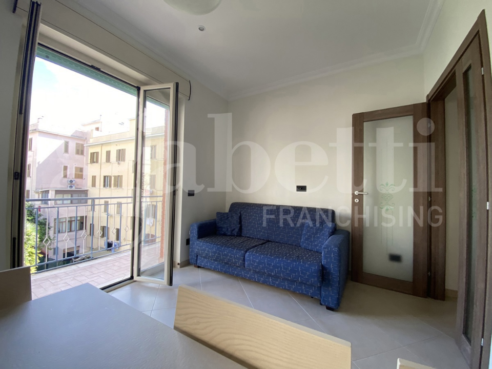 Appartamento - Image 19