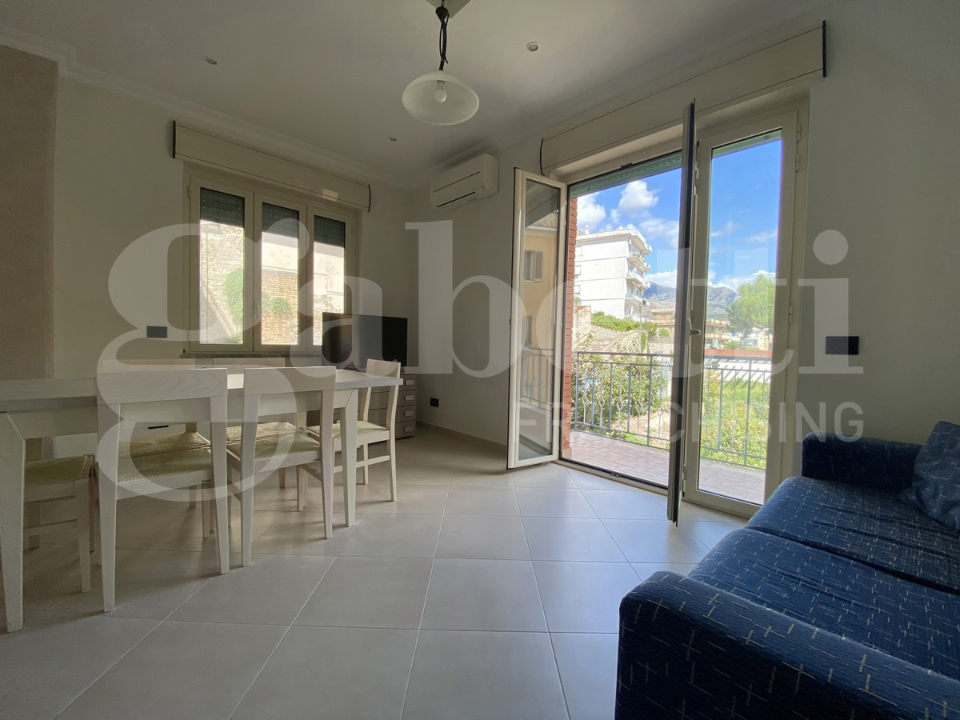 Appartamento - Image 18