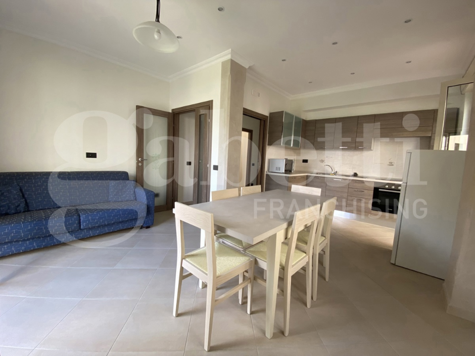 Appartamento - Image 3