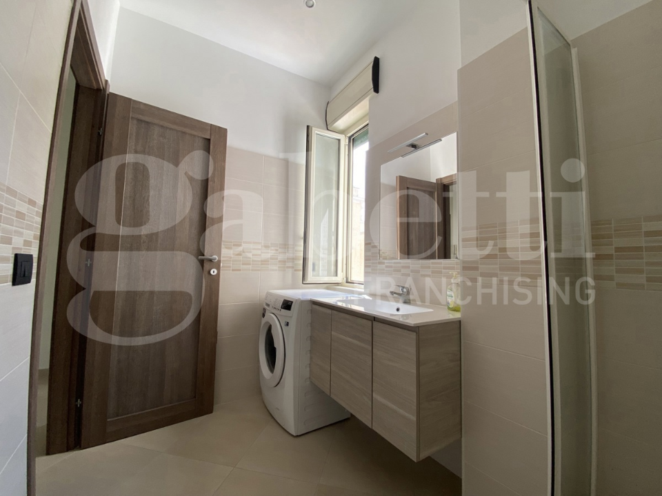 Appartamento - Image 14