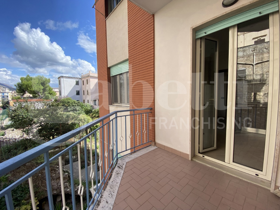 Appartamento - Image 26