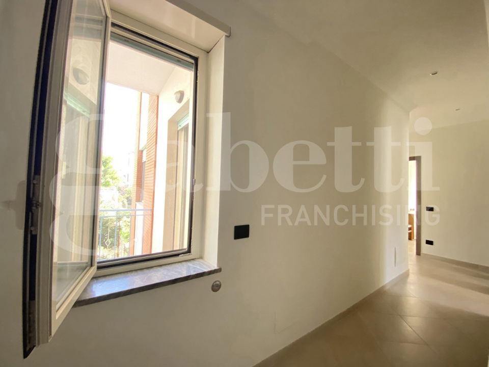 Appartamento - Image 7