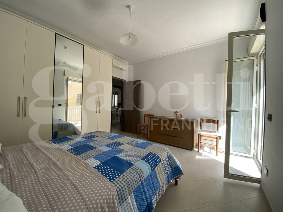 Appartamento - Image 21