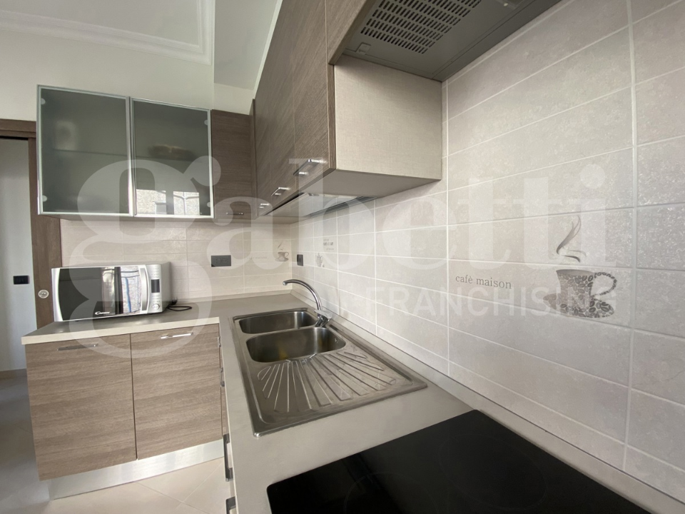 Appartamento - Image 20