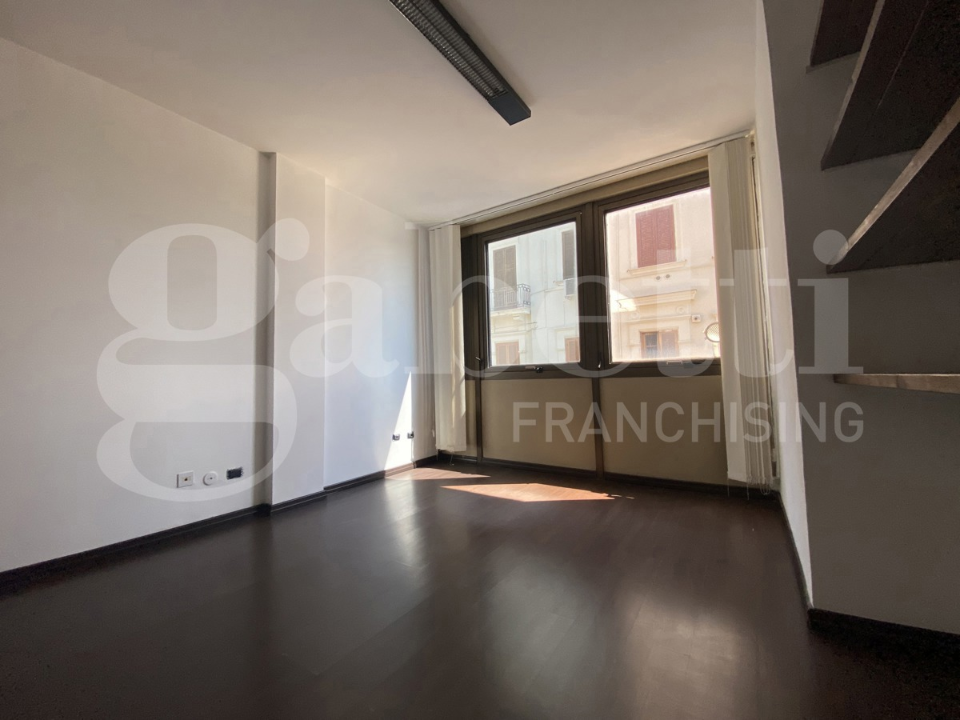 Ufficio - Image 9