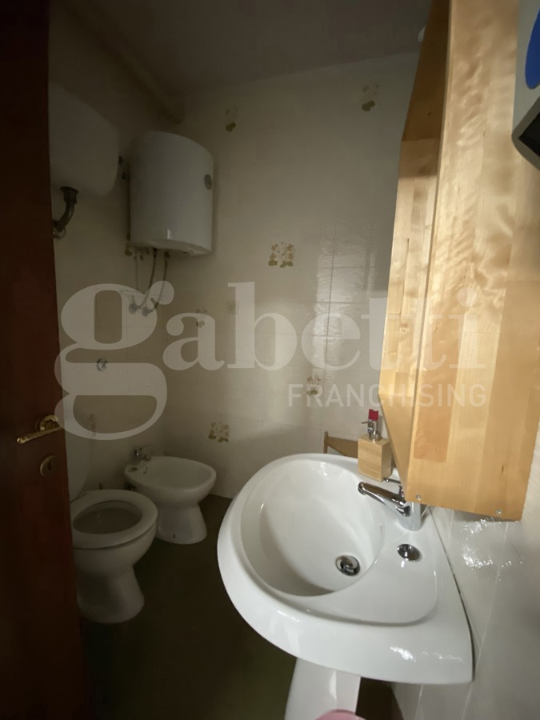 Ufficio - Image 1