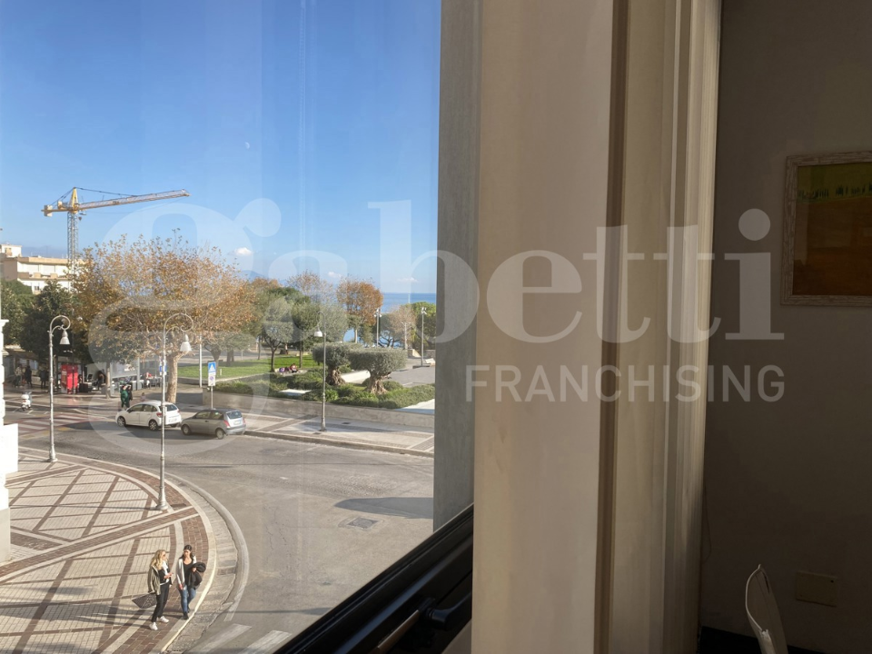 Ufficio - Image 10