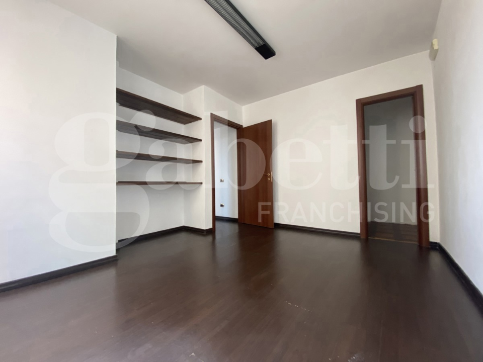 Ufficio - Image 6
