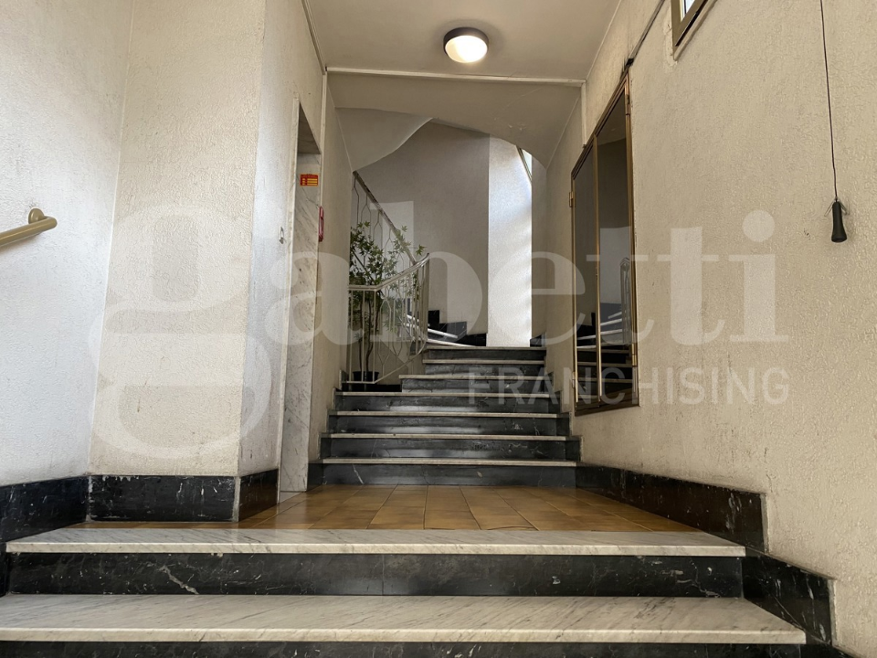 Ufficio - Image 14