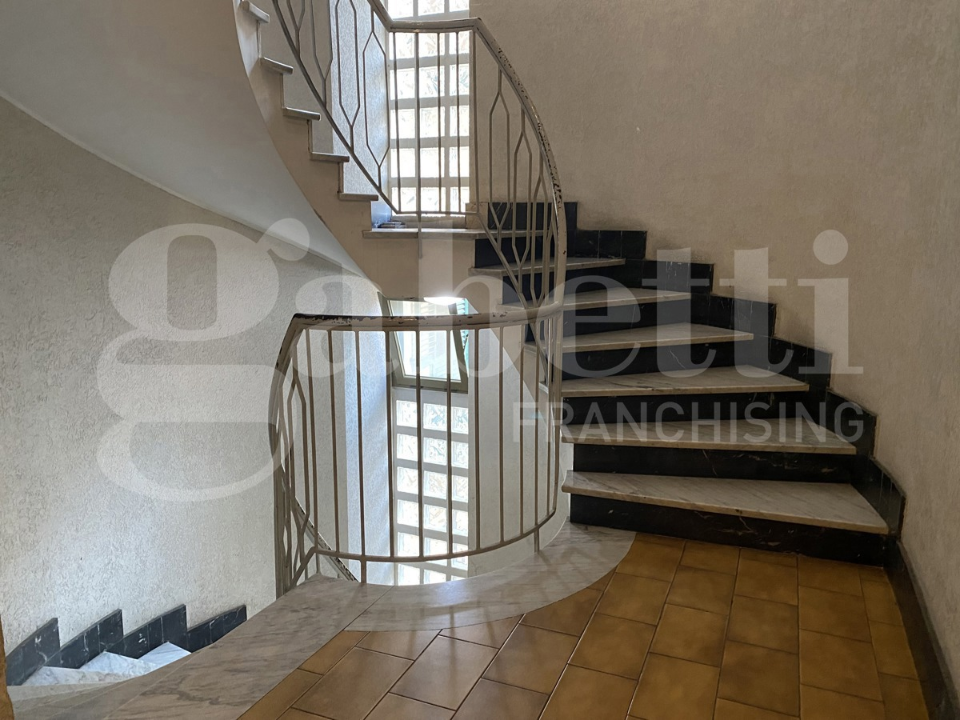 Ufficio - Image 13