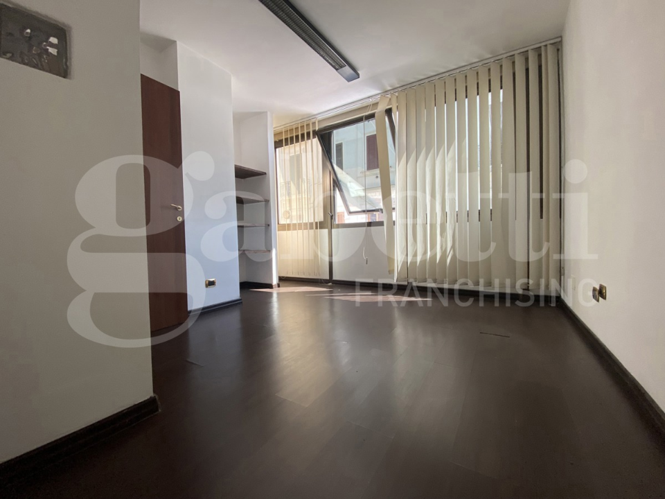Ufficio - Image 7