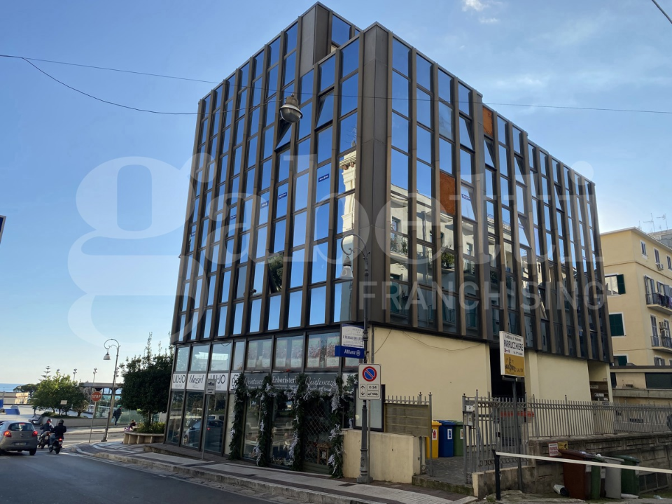 Ufficio - Image 12