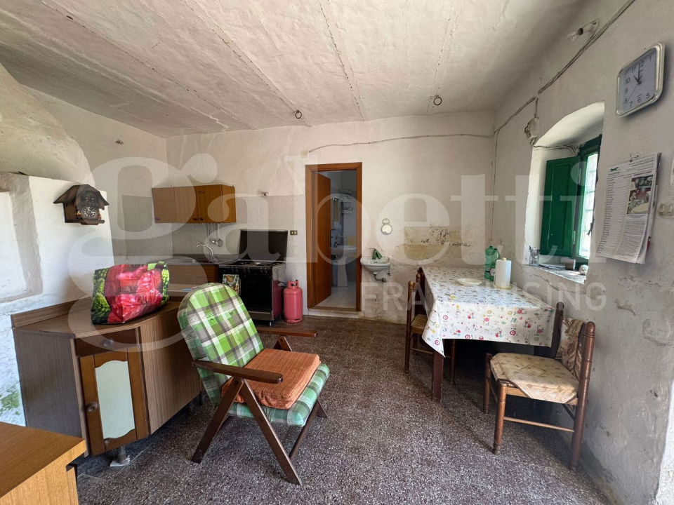 Casa Indipendente - Image 30