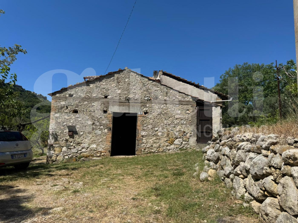 Casa Indipendente - Image 8