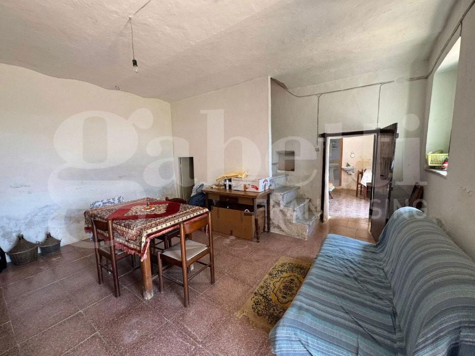 Casa Indipendente - Image 33