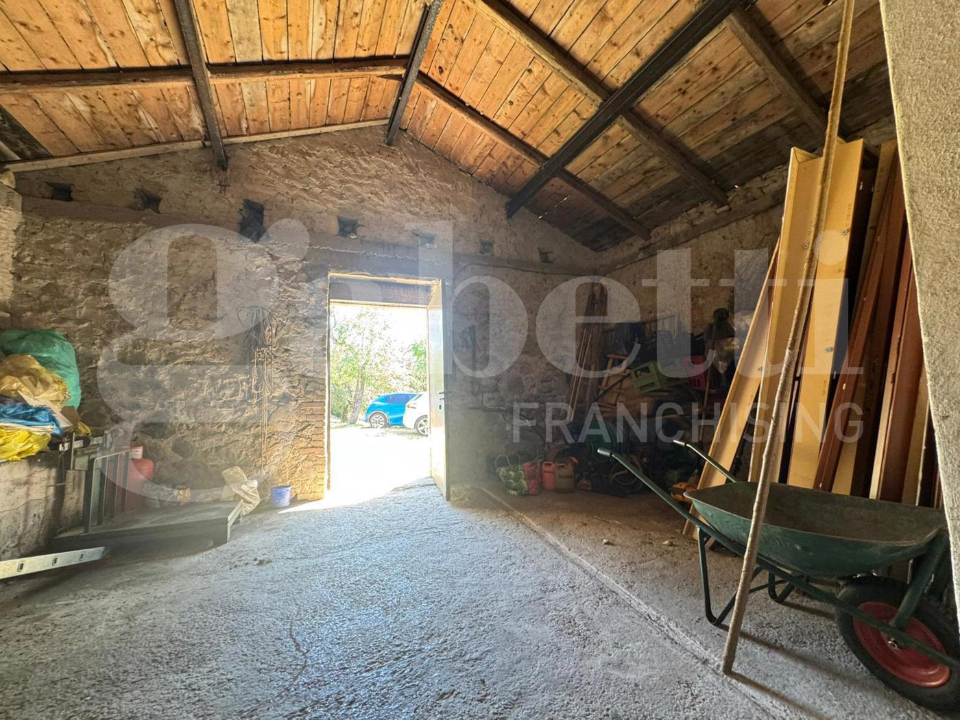 Casa Indipendente - Image 34