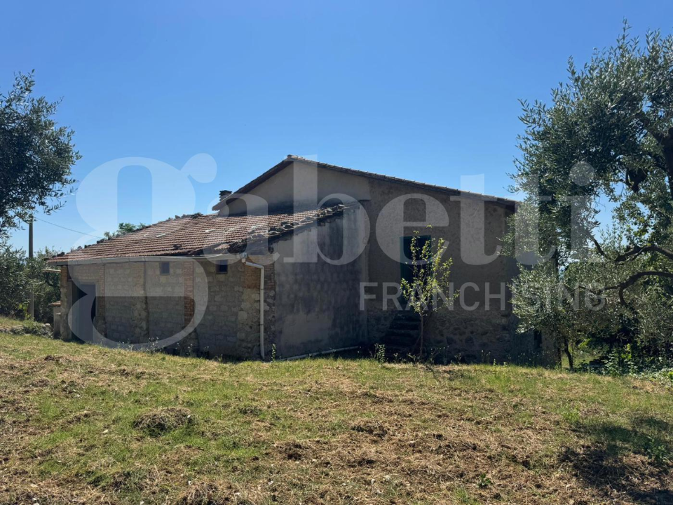 Casa Indipendente - Image 21
