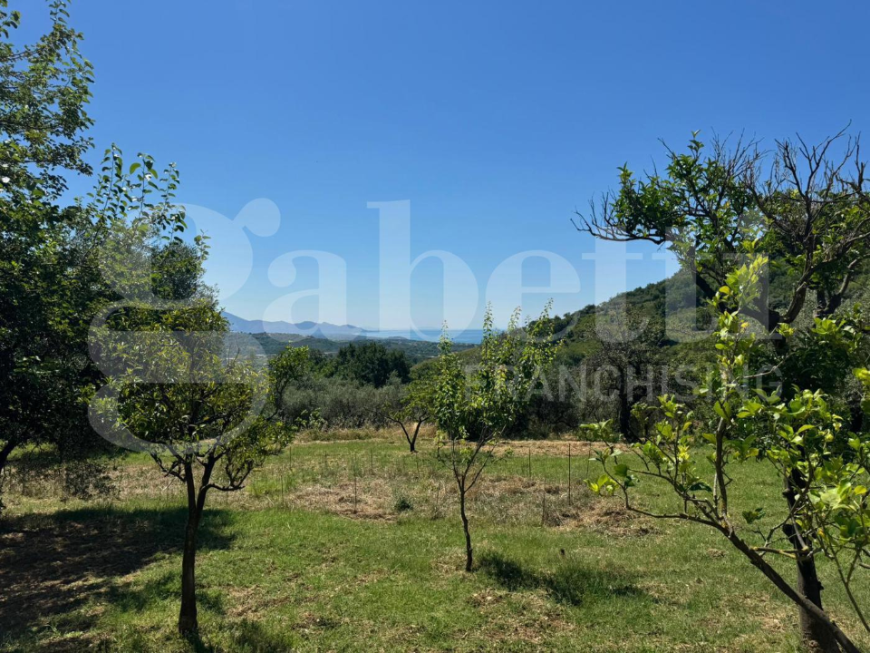 Casa Indipendente - Image 3