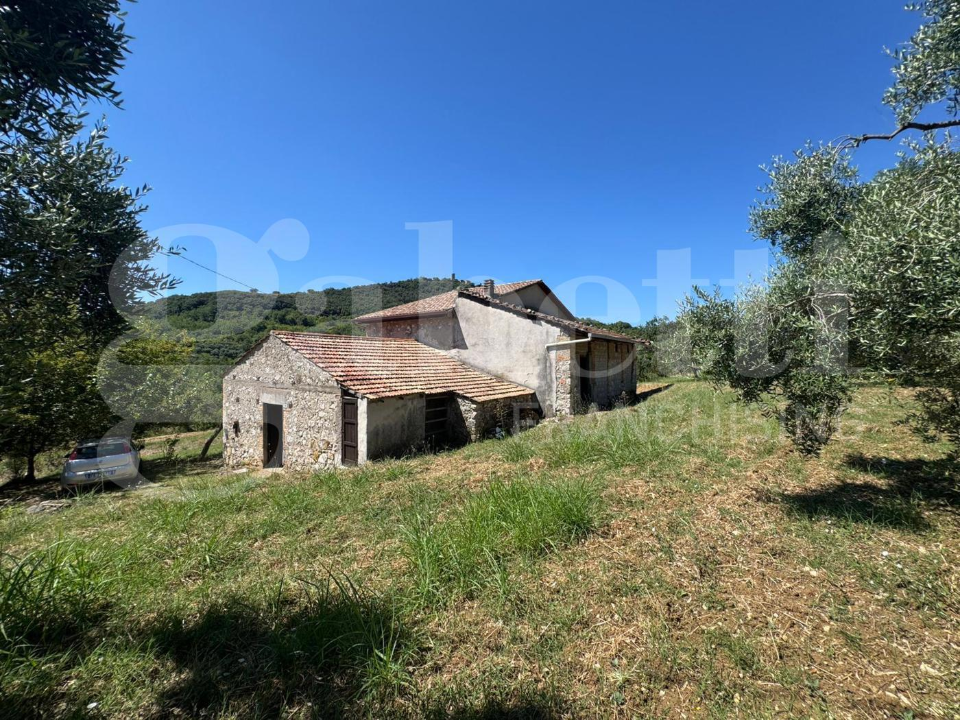Casa Indipendente - Image 15