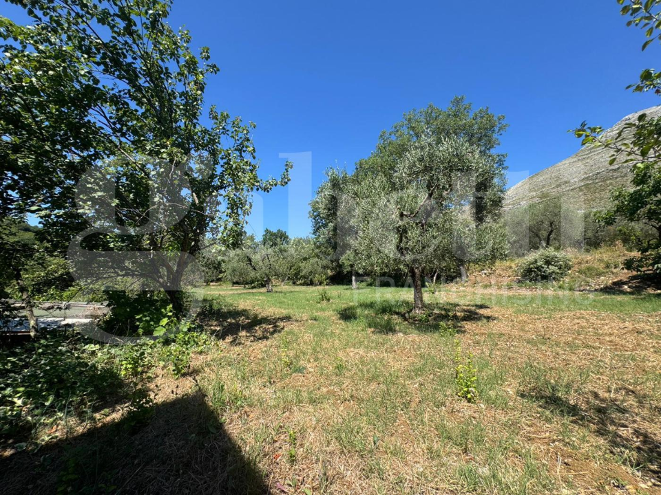 Casa Indipendente - Image 20