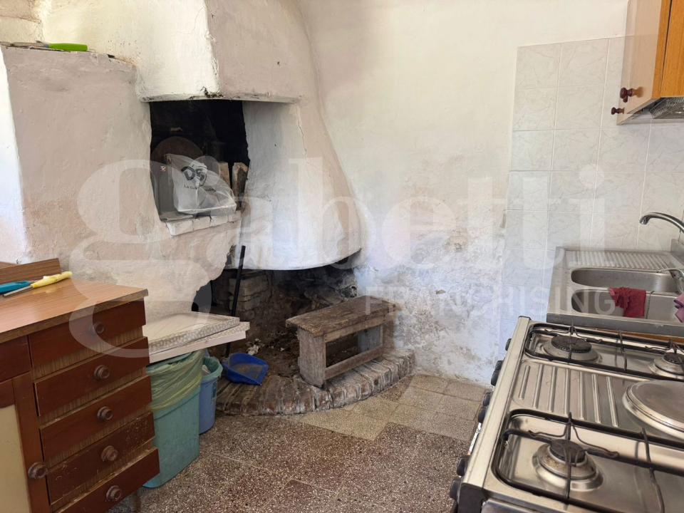 Casa Indipendente - Image 35