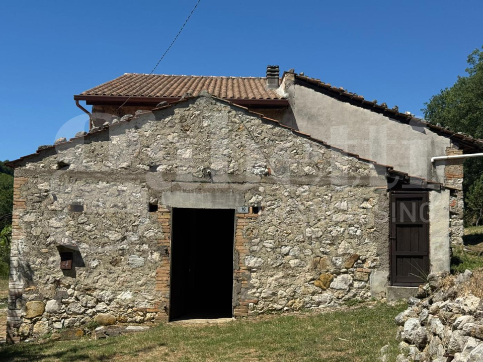 Casa Indipendente - Image 13