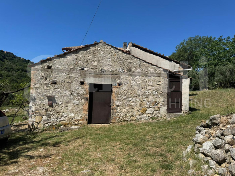 Casa Indipendente - Image 23