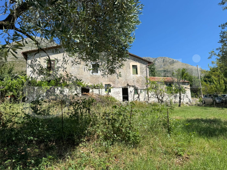 Casa Indipendente - Image 9