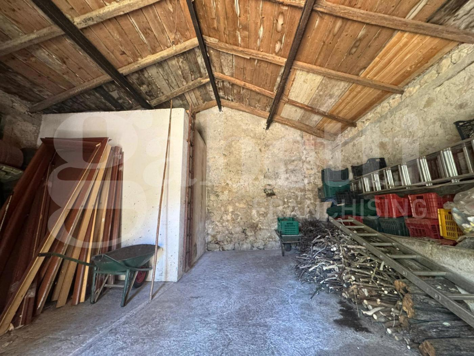 Casa Indipendente - Image 27