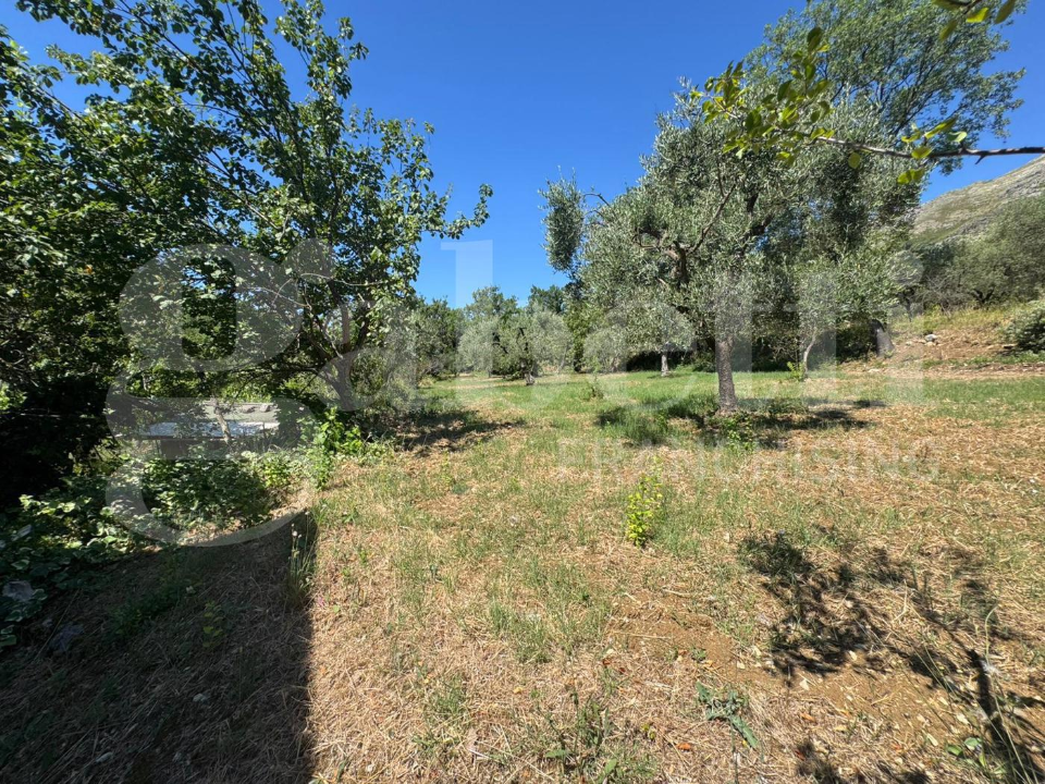 Casa Indipendente - Image 17