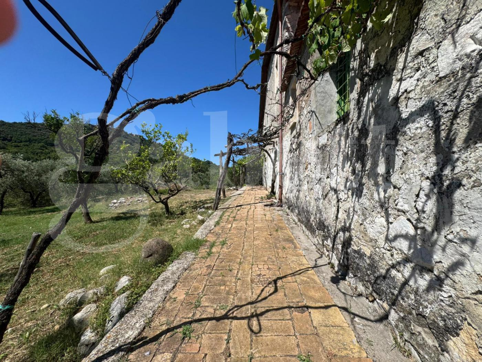 Casa Indipendente - Image 12