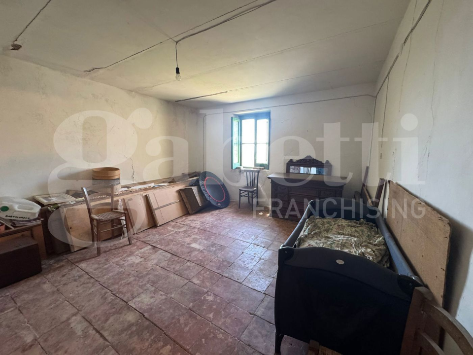 Casa Indipendente - Image 31