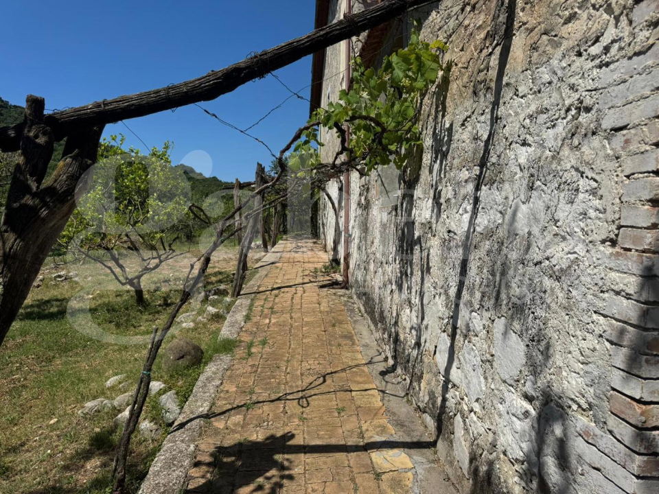 Casa Indipendente - Image 10